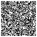 QR code with Gregg Baptist Assn contacts
