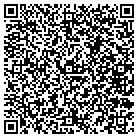 QR code with Calipatria State Prison contacts