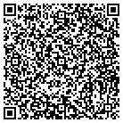 QR code with Walker Communications contacts