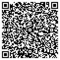 QR code with Sewelltech contacts