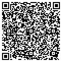 QR code with DC Shop contacts