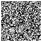 QR code with Superior Screens & Glass Inc contacts