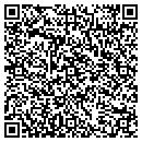 QR code with Touch A Magic contacts