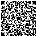 QR code with Frazier's Outdoors contacts