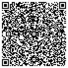 QR code with Downstream Environmental LLC contacts