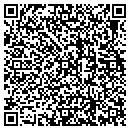 QR code with Rosales Auto Detail contacts