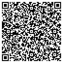 QR code with Okonite Co The contacts