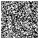 QR code with Cody Pools & Spas Inc contacts