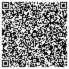 QR code with Julian Classic Furniture contacts