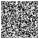 QR code with Decatur Boot Shop contacts