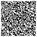 QR code with Go The Game Store contacts