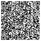 QR code with Purselley Sales Agency contacts