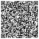 QR code with Lakewood Computer Incorporated contacts