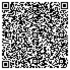 QR code with All About You Photography contacts
