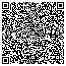 QR code with Mollys On Main contacts