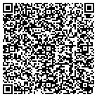 QR code with Carl Isabell Consulting contacts