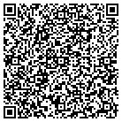 QR code with Phoenix Health Service contacts