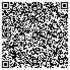 QR code with US Army Corps Of Engineers contacts