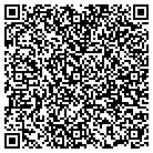 QR code with Double Edge Security Service contacts