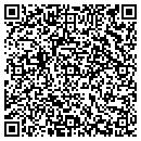 QR code with Pamper Me Please contacts