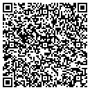 QR code with Nguyen KY Thi contacts