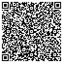 QR code with ACL Media & Consulting contacts