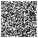 QR code with Adrian R Rodriguez contacts