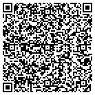 QR code with Crafts Variety N Things contacts