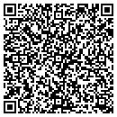 QR code with Leahy Production contacts