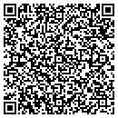 QR code with Mayelo's Exxon contacts