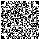 QR code with Jackson Memorial C O G I C contacts