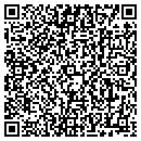 QR code with TSC Surveying Co contacts