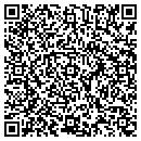 QR code with FJR Asset Management contacts