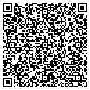 QR code with Albertsons 4108 contacts