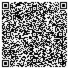 QR code with Sunnybrook Construction contacts