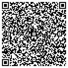 QR code with Cana Computer & Network Advntg contacts