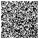 QR code with Moore's Goodyear contacts