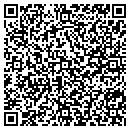 QR code with Trophy Pool Service contacts