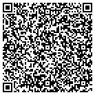 QR code with Mesa Imaging Systems Corp contacts