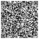 QR code with Barrys Starter & Alternator contacts