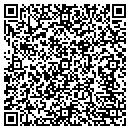QR code with William C Terry contacts