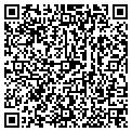 QR code with T-Ram contacts