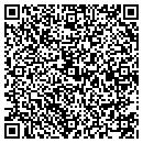 QR code with ETMC Rehab Center contacts