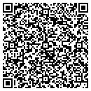 QR code with David Wilkie P C contacts