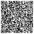 QR code with Robert's Electric Service contacts