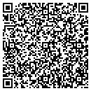 QR code with Steven C Jomes contacts