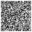 QR code with Sir Inc contacts