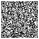 QR code with Morenos Liquors contacts