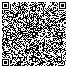 QR code with Micro Star Technologies Inc contacts