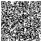 QR code with Ameribest Building Services contacts